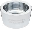 VIGOR Hinterachsen-Buchsen Satz ∙ TESLA ∙ V8706 Produktbild img7 S