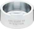 VIGOR Hinterachsen-Buchsen Satz ∙ TESLA ∙ V8706 Produktbild img8 S