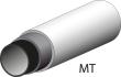 GEDORE 1100-278801 Handrohrbieger-Satz 3-18 mm in L-BOXX 136 Produktbild img6 S