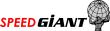 VIGOR Stabschleifer Satz ∙ Mini ∙ V6906 Produktbild img10 S