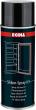 Silikonspray NSF-H1 400ml E-COLL Produktbild img1 S