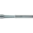 PFERD TOOLS Hartmetall Kopierfrässtift 7 mm MICRO Winkelfrässtift WKN Ø08x26 mm Schaft-Ø 6 mm Feinbearbeitung Produktbild img1 S
