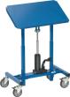 Materialständer 720-1070 mm 250 kg fetra Produktbild img1 S