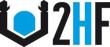 Zarges Podestleiter ZAP Safemaster Plus S Produktbild img3 S