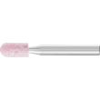 PFERD TOOLS Schleifstifte - Walzenrundstifte STEEL EDGE Produktbild img1 S