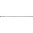 PFERD TOOLS Hartmetallfrässtifte für universellen Einsatz, Zahnung 3 PLUS, Walzenrundform WRC Produktbild img1 S