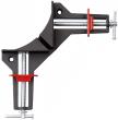Bessey Winkelspanner WS Produktbild