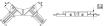 Bessey Winkelspanner WS Produktbild img3 S