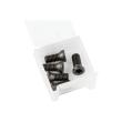 PFERD TOOLS Wendeschneidplatten-Schrauben-Set Produktbild img1 S