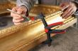 Bessey Federzwinge VarioClippix XV Produktbild img4 S