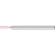Schleifstifte - Zylinderstifte STEEL EDGE Produktbild img1 S