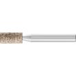 PFERD TOOLS Schleifstifte - Zylinderstifte INOX Produktbild img1 S