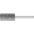 PFERD TOOLS CAST EDGE Schleifstift Zylinder Ø 16x32 mm Schaft-Ø 6 mm SIC30 für Grau-und Sphäroguss Produktbild img1 S