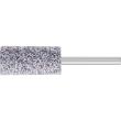 PFERD TOOLS CAST Schleifstift Zylinder Ø 20x40mm Schaft-Ø 6 mm A30 für Grau-und Sphäroguss Produktbild img1 S