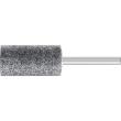 PFERD TOOLS CAST EDGE Schleifstift Zylinder Ø 20x40mm Schaft-Ø 6 mm SIC30 für Grau-und Sphäroguss (10) Produktbild img1 S