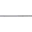 PFERD TOOLS Hartmetall Kopierfrässtift 7 mm MICRO Zylinder ZYA Ø03x25mm Schaft-Ø 6 mm Feinbearbeitung Produktbild img1 S