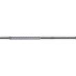 PFERD TOOLS Hartmetall Kopierfrässtift 7 mm Zylinder ZYA Ø03x25 mm Schaft-Ø 3 mm Z4 universal mittel fein Produktbild img1 S