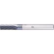 PFERD TOOLS Zylinderform ZYA ohne Stirnverzahnung Produktbild img1 S
