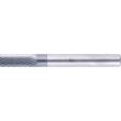 PFERD TOOLS Zylinderform ZYA ohne Stirnverzahnung Produktbild img1 S