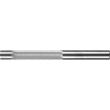 PFERD TOOLS Hartmetall-Kopierfrässtifte, Zahnung MICRO, Zylinderform ZYA ohne Stirnverzahnung Produktbild img1 S