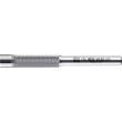 PFERD TOOLS Hartmetall Kopierfrässtift 7 mm MICRO Zylinder ZYA Ø08x30mm Schaft-Ø 6 mm Feinbearbeitung Produktbild img1 S