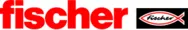 Fischer