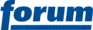 FORUM