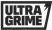UltraGrime