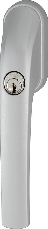Fenstergriff FG 300 Produktbild img1 L
