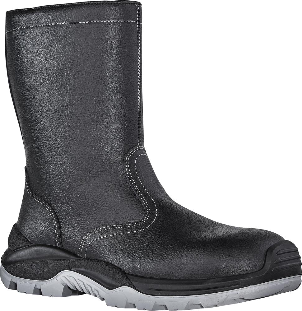 Wintersicherheitsstiefel Siberian, S3 SRC CI Produktbild img1 L