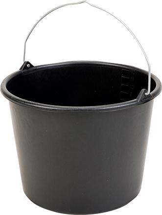 Baueimer Produktbild img1 L