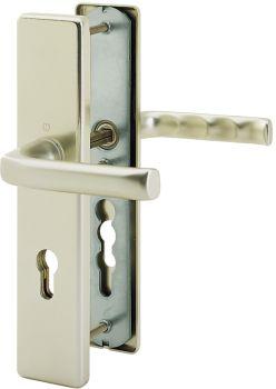Schutzbeschlag, Serie London<br>113/2221A/2440 Produktbild img1 L