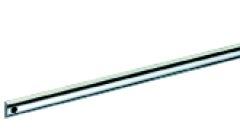 Schubstange 10 x 3 mm Produktbild img1 L