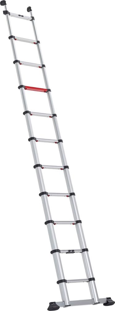 Teleskopleiter SMART UP ACTIVE Produktbild img1 L