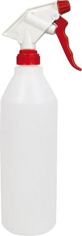 Handzerstäuber Produktbild img1 L