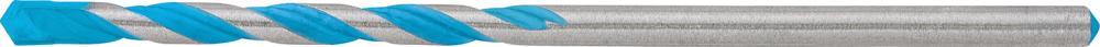 Mehrzweckbohrer Multi Construction EXPERT Produktbild img1 L