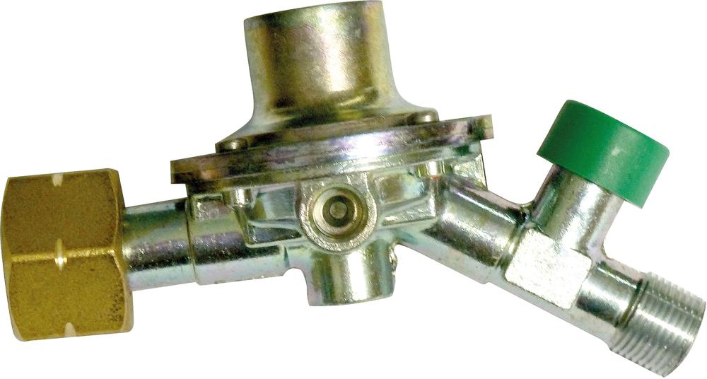 Mitteldruckregler Produktbild img1 L