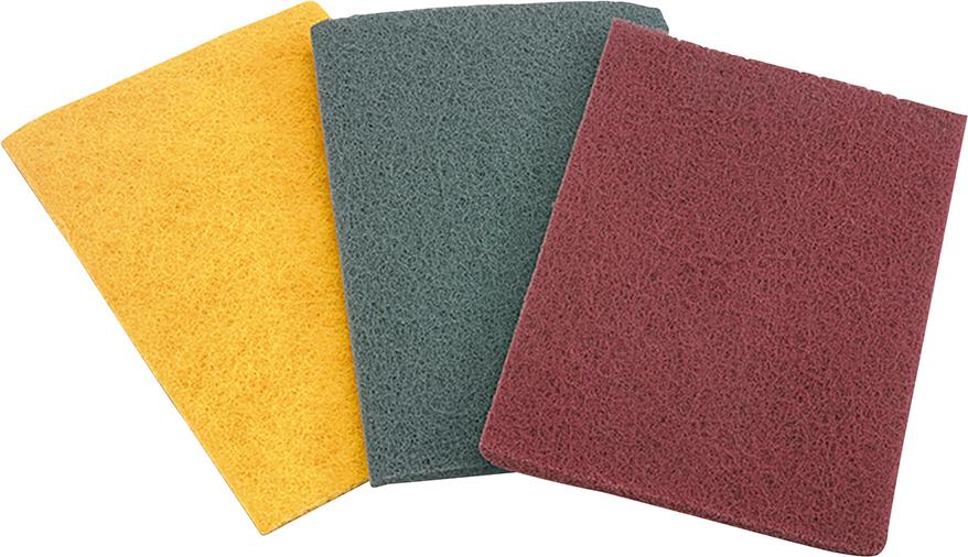 Handpad BEARTEX® BASIS Produktbild img1 L
