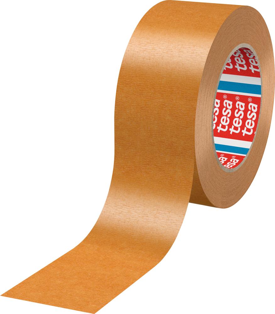 tesakrepp® 4341 Produktbild img1 L
