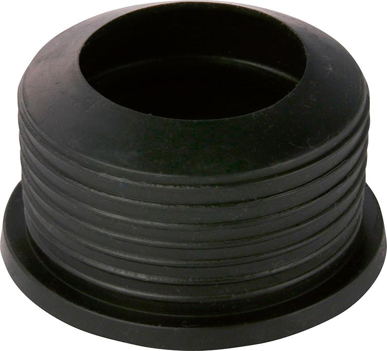 HT-Gumminippel 30 - 40 mm Produktbild img1 L