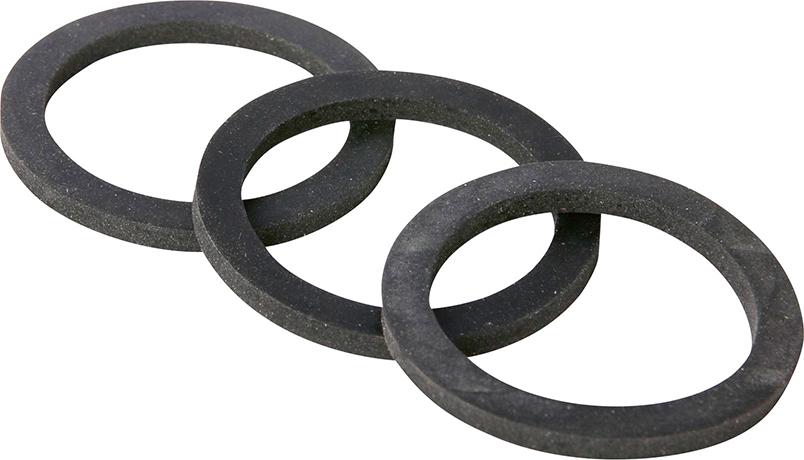 Gummi-O-Ringe a 5 Stk Schlauchverschraub. 3/4 Produktbild img1 L