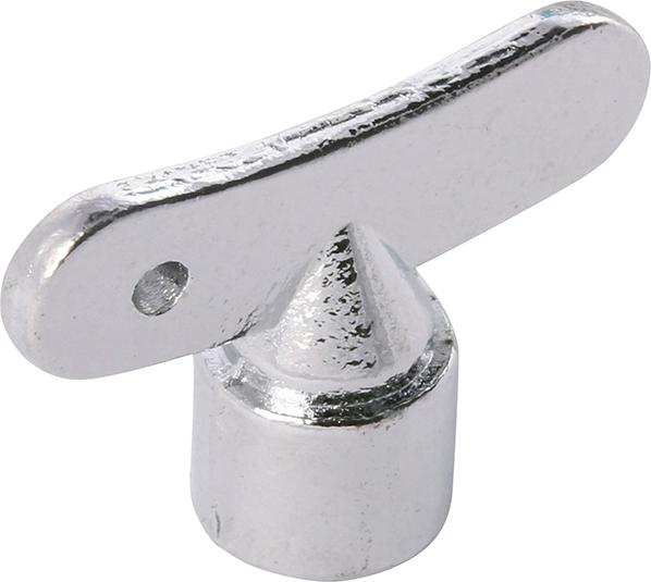 Steckschlüssel Produktbild img1 L
