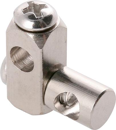 Gelenk Produktbild img1 L