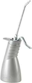 Ölspritzkanne Metall Produktbild img1 L