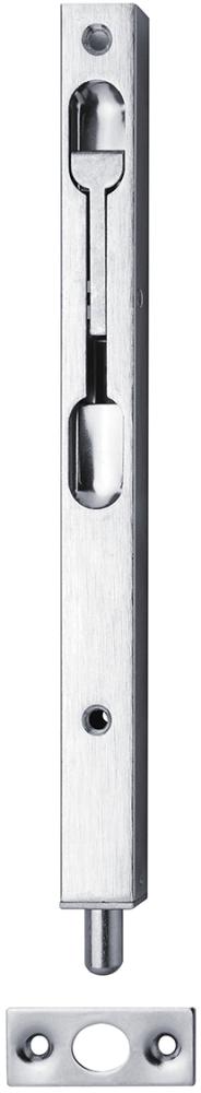 Rohrkantriegel 9270 Produktbild img1 L