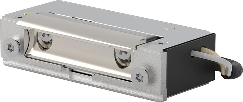 Elektro-Türöffner 5UW0X10 Produktbild img1 L