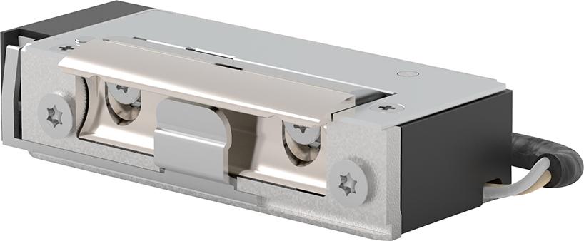 Elektro-Türöffner 5UW8X10 Produktbild img1 L