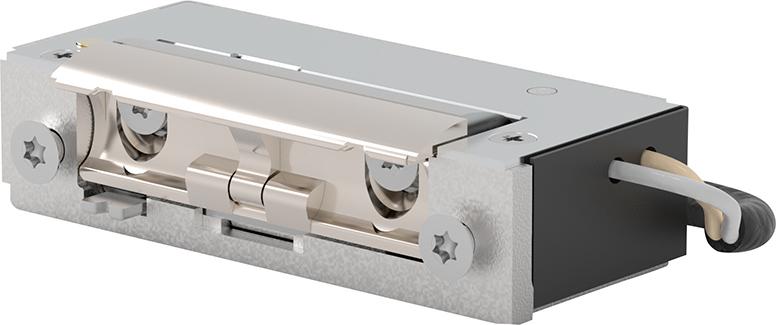 Elektro-Türöffner 5UW3X10 Produktbild img1 L