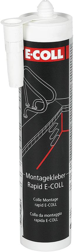 Montagekleber Rapid Produktbild img1 L