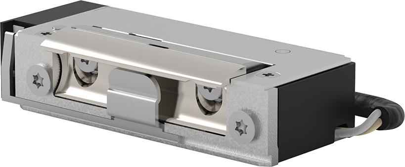 Elektro-Türöffner 5UW6X10 Produktbild img1 L